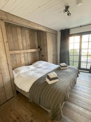 Authentiek Vissershuisje Oud-Knokke Dış mekan fotoğraf